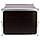 Thon Rack 8U Eco 45, фото 5