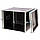 Thon Rack 8U Eco 45, фото 6