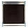 Thon Rack 8U Eco 45, фото 7