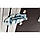 Thon Rack 8U Eco 45, фото 8