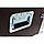 Thon Rack 8U Eco 45, фото 9