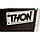 Thon Rack 8U Eco 45, фото 10