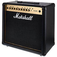 Marshall MG50GFX