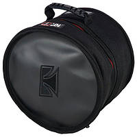 Tama Powerpad 10"x08" Tom Bag