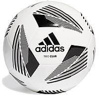 Футбольний м'яч ADIDAS TIRO BALL 5