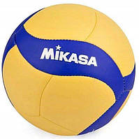М'яч волейбольний MIKASA V370W