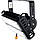 Stairville LED Power-Flood Pro 100W 6K, фото 7