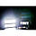 Stairville LED Power-Flood Pro 100W 6K, фото 9