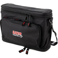 Gator GM-1W Wireless System Bag