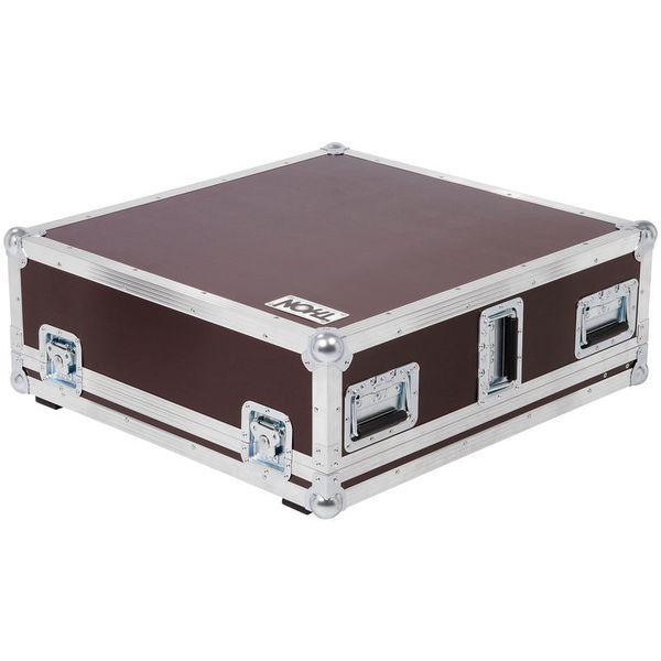 Thon Mixer Case Studio Live 24-III