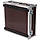 Thon Mixer Case Studio Live 24-III, фото 6