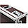 Thon Mixer Case Studio Live 24-III, фото 10