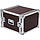 Thon Rack 8U Profi 48 RR, фото 3