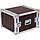 Thon Rack 8U Profi 48 RR, фото 4