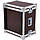 Thon Rack 8U Profi 48 RR, фото 6