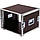 Thon Rack 8U Profi 48 RR, фото 7
