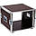 Thon Rack 8U Profi 48 RR, фото 8