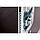 Thon Rack 8U Profi 48 RR, фото 10