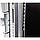 Thon Rack 8U Profi 48 RR, фото 11