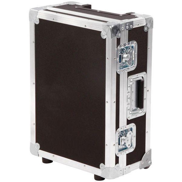 Thon Flight-Case 550x400x230