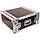 Thon Rack 5U Profi 45, фото 4