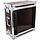 Thon Rack 5U Profi 45, фото 6