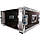 Thon Rack 5U Profi 45, фото 11