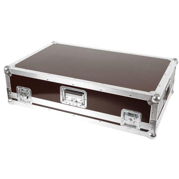 Thon Mixer Case Powermate 2200-3, фото 1
