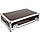 Thon Mixer Case Powermate 2200-3, фото 3