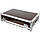 Thon Mixer Case Powermate 2200-3, фото 4