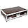 Thon Mixer Case Powermate 2200-3, фото 5