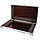 Thon Mixer Case Powermate 2200-3, фото 7