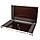 Thon Mixer Case Powermate 2200-3, фото 8