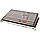 Thon Mixer Case Powermate 2200-3, фото 10