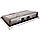 Thon Mixer Case Powermate 2200-3, фото 11
