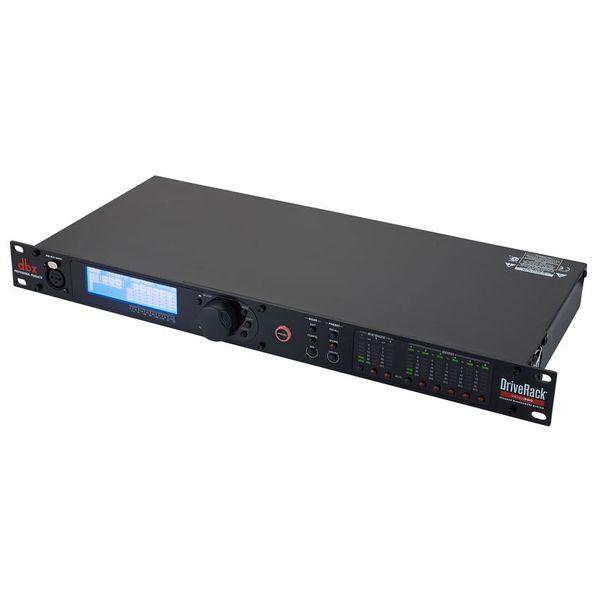 DBX Driverack Venu360