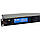 DBX Driverack Venu360, фото 5