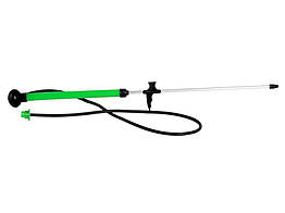 Обприскувач Леміра ОП-301 ручний (вудка)