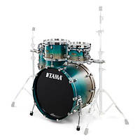 Tama Starcl. Walnut/Birch 5pcs -SPF