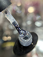 Saga Geometry 6 top, 9 ml