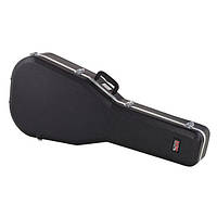 Gator GC-Classic Guitar ABS Case