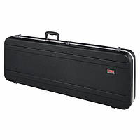 Gator GC-ELEC-XL Guitar ABS Case