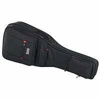 Gator G-PG Acoustic Guitar Bag