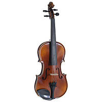 Gewa Allegro Violin 1/4