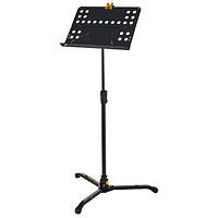 Hercules Stands HCBS-311B Music Stand