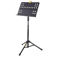 Hercules Stands HCBS-418B Music Stand