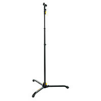 Hercules Stands HCMS-401B+ Mic stand
