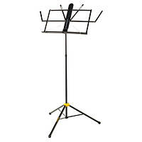 Hercules Stands HCBS-100B Music Stand