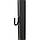 Paiste Gong Stand 30", фото 6