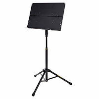 Hercules Stands HCBS-408B Music Stand